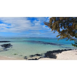 Baromètre Orchestra/L’Echo : L’île Maurice dans le Top 10  des destinations en France