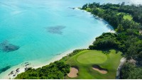 2023 Golfers’ Choice awards : Ile Aux Cerfs Golf Club dans le Top 3 des meilleurs golfs à Maurice