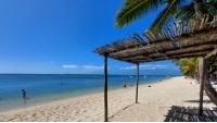 L’île Maurice parmi les six premières destinations touristiques d'Afrique en termes de recettes après Covid