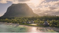 Performance financière : Lux Island Resorts maintient une cadence positive