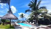Sustainable Tourism Mauritius Awards : L’édition 2024 lancée !