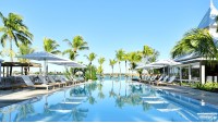 Veranda Grand Baie rejoint les autres hôtels Veranda Resorts en décrochant la certification Green Key