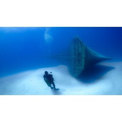 Sunlife : Un fier partenaire du concours de photographie H2O 2023