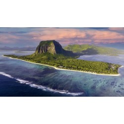 Les hôtels JW Marriott Mauritius Resort 5* luxe, Le Méridien île Maurice 5* et The Westin Turtle Bay Resort & Spa Mauritius 5* redéfinissent les standards en termes d’environnement et de voyage durable à l’île Maurice