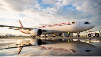 Air Mauritius procède à deux nominations importantes au sein de son équipe d'Afrique australe