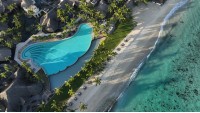 Engagement citoyen et environnemental: Beachcomber Resorts & Hotels vise 60% de déchets recyclés en 2025
