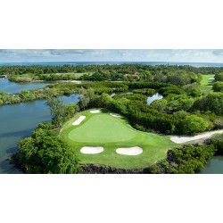 Constance Hotels, Resorts & Golf accueille la ‘BMW GOLF CUP WORLD FINAL 2022’