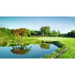 Golfer’s Choice Rankings 2023 : Le Legend Golf Course du Constance Belle Mare Plage à : nouveau sous les feux de la rampe