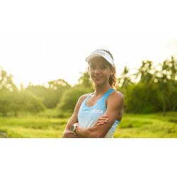 Beachcomber Trail 2023 : Zoom sur les coureurs phares