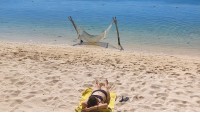 L’île Maurice parmi les « 24 meilleurs endroits à visiter en 2024 » de Condé Nast Traveller