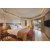 Royal Palm Beachcomber Luxury : La Suite Romance pour la Saint Valentin