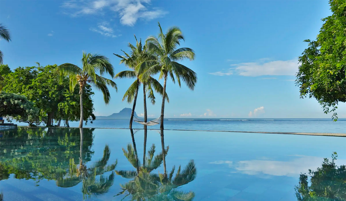 World Travel Awards : Maradiva retient son titre de World's Leading Luxury Villa Beach Resort 2024