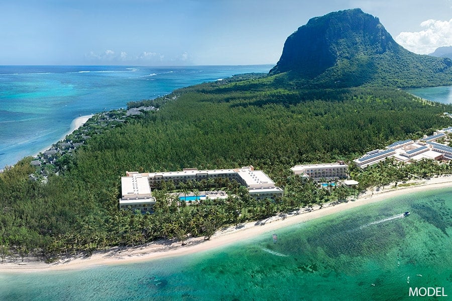 Quicy Riu riu-turquoise-et-riu-palace-prennent-rendez-vous-pour-2024