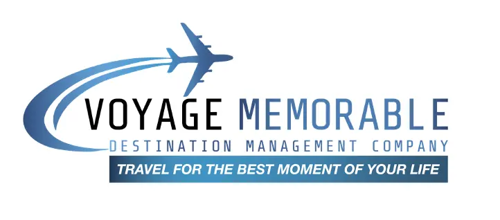 Voyage Memorable